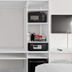 Servicio de la habitación