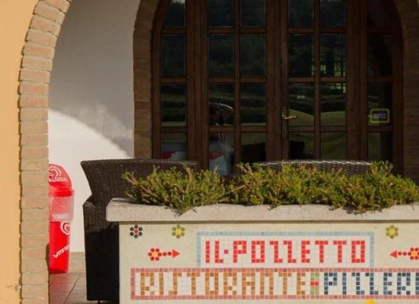 Otros Foto