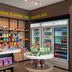 Tienda