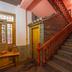 Escaleras