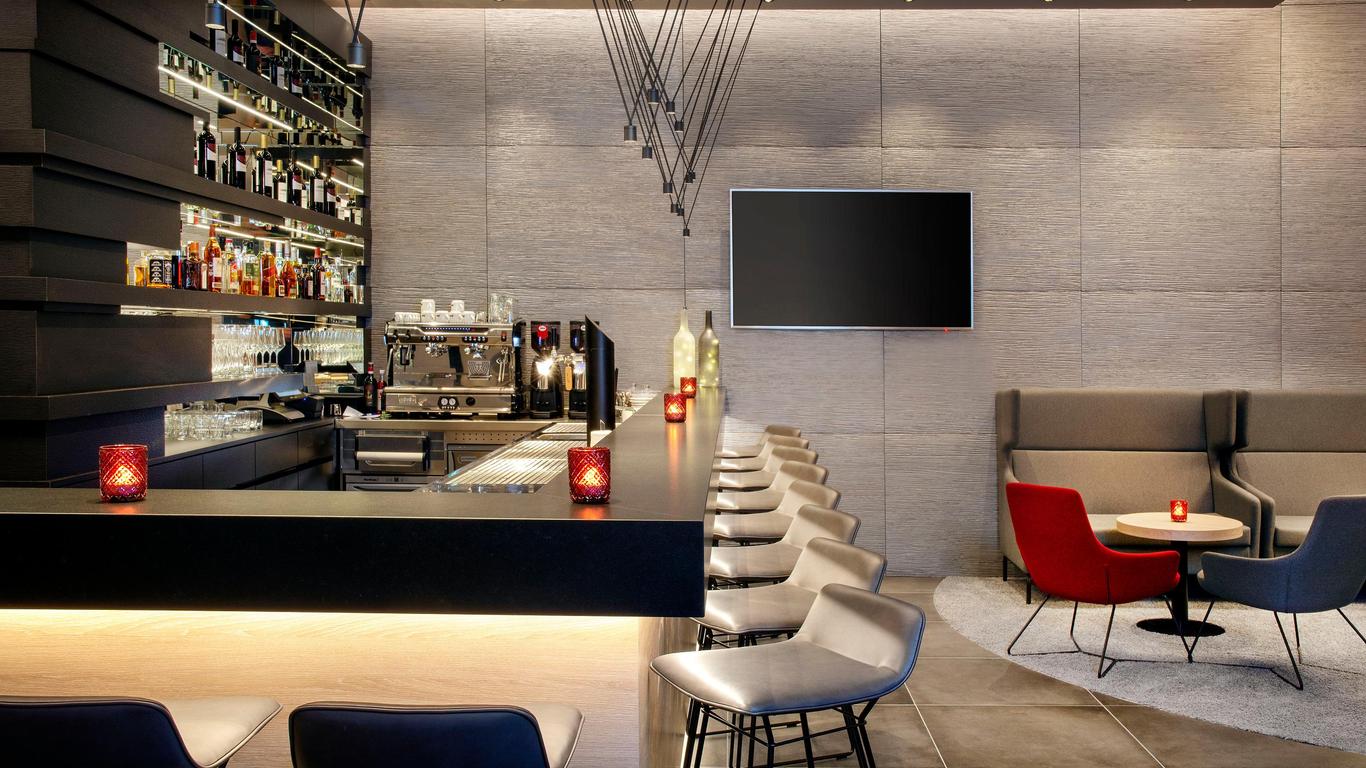 Holiday Inn Express Stuttgart - Waiblingen By IHG