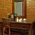 Servicio de la habitación