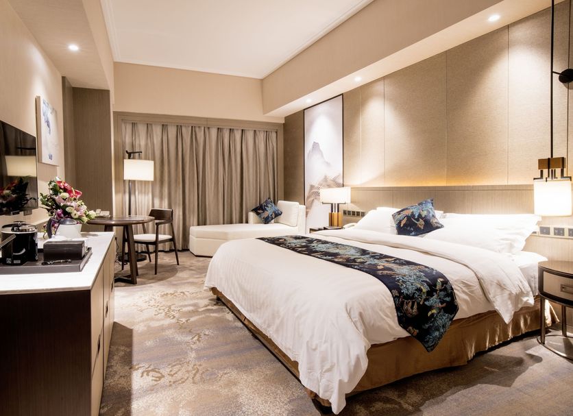 Otros Foto