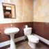 Otros