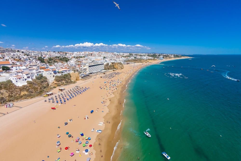 Playa