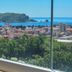 Balcón