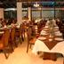 Sala de banquetes