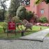 Vista del exterior