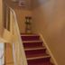 Escaleras