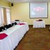 Sala de conferencias