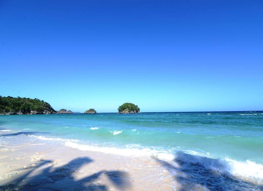 Playa Foto