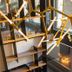Escaleras