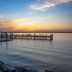 Vista del exterior