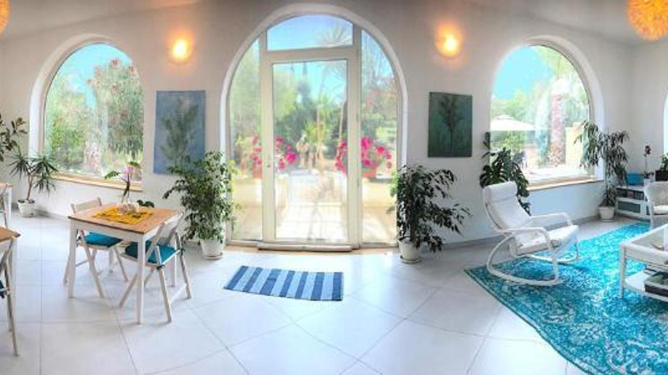 Casa Giada B&B