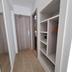 Servicio de la habitación