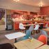 Comedor