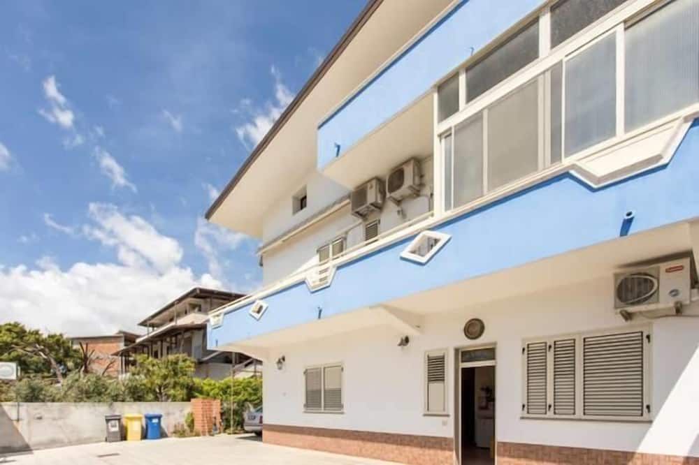 Edificio