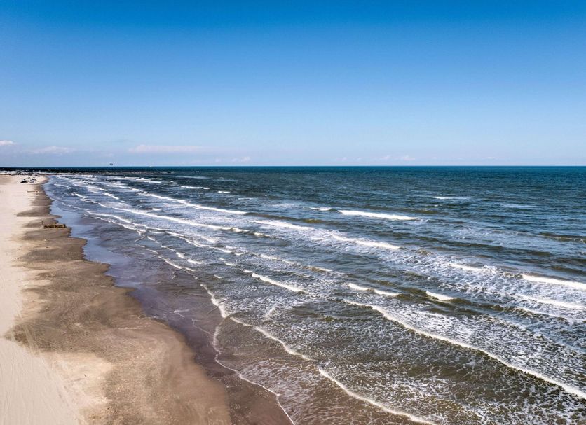 Playa Foto