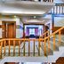 Escaleras