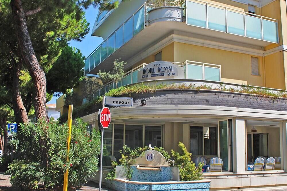 Edificio