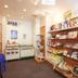 Tienda