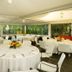 Sala de banquetes