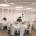 Sala de banquetes