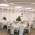 Sala de banquetes