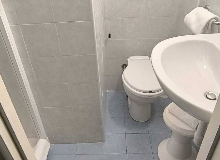 Otros Foto