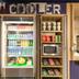 Tienda