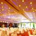 Sala de banquetes