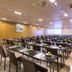 Sala de conferencias