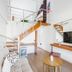 Escaleras