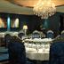 Sala de banquetes