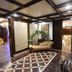 Sala de banquetes