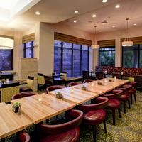 Hilton Garden Inn West Palm Beach Airport