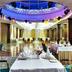 Sala de banquetes