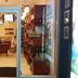 Tienda