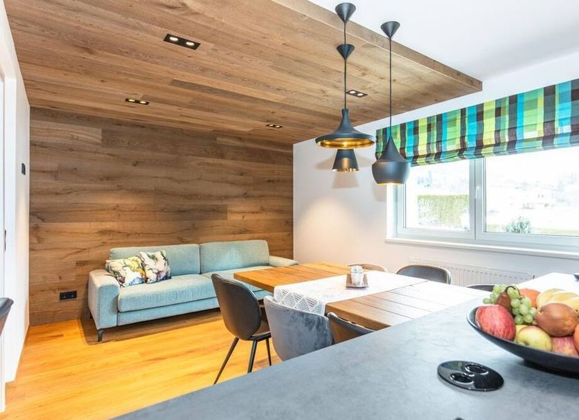 Otros Foto