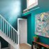 Escaleras