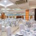 Sala de banquetes