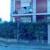 Vista del exterior