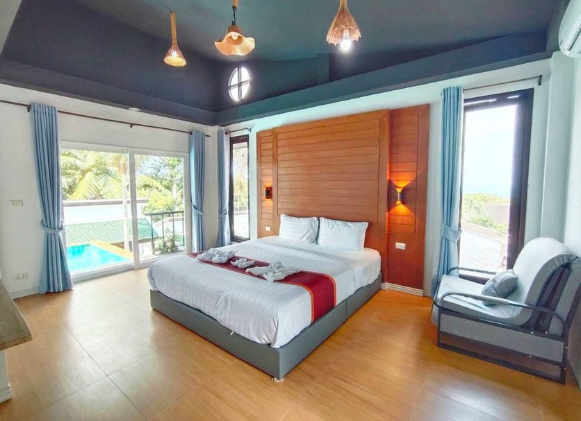 Otros Foto