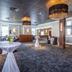 Sala de banquetes