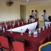 Sala de conferencias