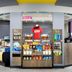 Tienda