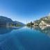 Otros