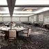 Sala de banquetes