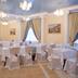Sala de banquetes