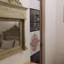 Servicio de la habitación